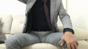 xpervertmasterx  02-11-2021 Recorded Video Show